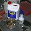 WD-40 Pumpzerstäuber, 3 image