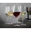 Spiegelau Authentis 420 ml Universelles Weinglas, 2 image