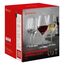 Spiegelau Authentis 420 ml Universelles Weinglas, 3 image