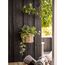 House Nordic Keli Korb, 2 image