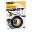 3M 4401BLA Isolierband 1 Stück(e)
