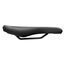Ergon SF Sport Gel Women Stadt Frauen Fahrradsattel, 2 image