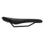 Ergon SMC Sport Gel Berg Frauen Fahrradsattel, 2 image