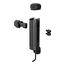 SmallRig 4403B Zubehör für Smartphones & Mobiltelefone Käfiggriff, 2 image