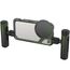 SmallRig 4407B Zubehör für Smartphones & Mobiltelefone Video-Set