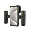 SmallRig 4407B Zubehör für Smartphones & Mobiltelefone Video-Set, 3 image