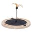 Designed by Lotte 440810 Katzenkratzer Katzenkratzplatte