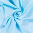 Creativ Company 440881 Handwerksstoff, 2 image