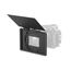 SmallRig 4409 Kamerafilterzubehör Matte-Box, 2 image