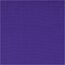 Creativ Company 440961 Handwerksstoff