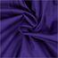Creativ Company 440961 Handwerksstoff, 2 image