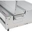 GBC Magnapunch Elite Locher 30 Blätter Grau, 2 image