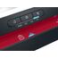 GBC 480HS Heisslaminator 800 mm/min Schwarz, Grau, Rot, 4 image