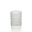 Balthasar 441109.050 Kerzenständer Glas Transparent