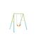 Intex 44113 Spielplatz/Spielplatzgerät