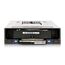 Icy Dock MB795SP-B Hard Drive Backplane 2,5/3,5" Speicherlaufwerkbehälter Schwarz