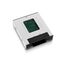 Icy Dock MB795SP-B Hard Drive Backplane 2,5/3,5" Speicherlaufwerkbehälter Schwarz, 5 image