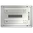 Icy Dock MB982IP-1S-1 Speicherlaufwerk-Docking-Station Silber, 5 image