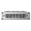 Icy Dock MB982IP-1S-1 Speicherlaufwerk-Docking-Station Silber, 7 image