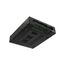 Icy Dock MB992SK-B Speicherlaufwerk-Docking-Station, 2 image