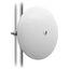 Ubiquiti NanoBeam 5AC Gen 2 Netzwerkbrücke 450 Mbit/s Weiß, 3 image