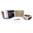 Noctua NH-L9x65 Prozessor Kühler 9,2 cm, 2 image