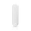 Ubiquiti NanoStation AC 1000 Mbit/s Weiß Power over Ethernet (PoE), 2 image
