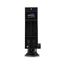 Ubiquiti NS-WM Montage-Kit Schwarz, 2 image