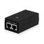 Ubiquiti POE-24-12W PoE-Adapter 24 V, 2 image