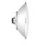 Ubiquiti RD-5G31-AC Satellitenantenne Weiß, 2 image