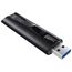 SanDisk Extreme Pro USB-Stick 256 GB USB Typ-A 3.2 Gen 1 (3.1 Gen 1) Schwarz, Kapazität: 256 GB