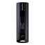 SanDisk Extreme Pro USB-Stick 256 GB USB Typ-A 3.2 Gen 1 (3.1 Gen 1) Schwarz, Kapazität: 256 GB, 2 image