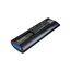 SanDisk Extreme Pro USB-Stick 256 GB USB Typ-A 3.2 Gen 1 (3.1 Gen 1) Schwarz, Kapazität: 256 GB, 3 image