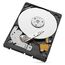 Seagate Barracuda 2.5" Interne Festplatte 2 TB 5400 RPM 128 MB 2.5" Serial ATA III