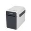 Brother TD-2130N Etikettendrucker Thermodirekt 300 x 300 DPI 152,4 mm/sek Kabelgebunden Ethernet/LAN, 2 image