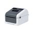 Brother TD-4550DNWB Etikettendrucker Thermodirekt 300 x 300 DPI 152 mm/sek Verkabelt & Kabellos Ethernet/LAN WLAN Bluetooth, 4 image