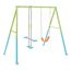Intex 44120 Spielplatz/Spielplatzgerät