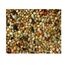Eric Schweizer 44129 Vogelfutter 1 kg, 2 image