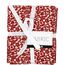 Creativ Company 441833 Handwerksstoff, 2 image