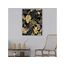 Wallxpert 441HPE1193 Gemälde Kunstdruck, 2 image