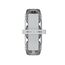 NORDRIDE Beam Grau 300 W LED, 2 image