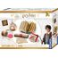 Kosmos Harry Potter - Brief und Siegel