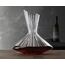Spiegelau 4450159 Weinkaraffe 0,75 l Glas, 3 image