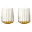Spiegelau 4453565 Cocktail-/Likör-Glas Cocktailglas