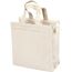 Creativ Company 44547 Thermobehälter Beige