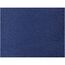 Creativ Company 44629 Garn, 2 image