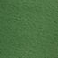 Creativ Company Fleece, 2 image