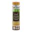 Dupli-Color 446443 Grundierung 0,5 l