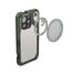 SmallRig Brandon Li Mobiler Videokäfig für iPhone 15 Pro Max Co-Design Edition, 6 image