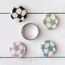 Zenker 44868 Ausstechform Silber, 4 image